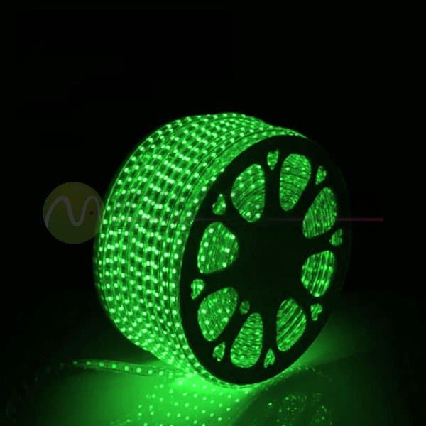 LED traka LCA-3014-120-5 GR - LED rasveta