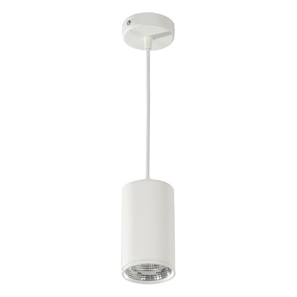 LED visilica F2602-12V WH - LED visilice