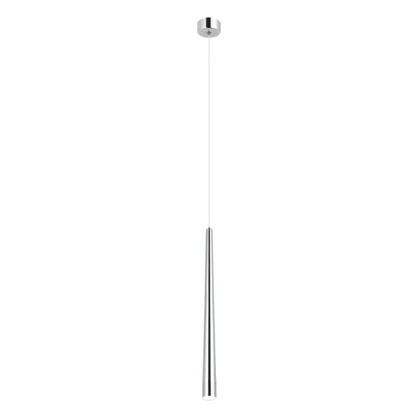 LED visilica F2604-5V CH - LED visilice