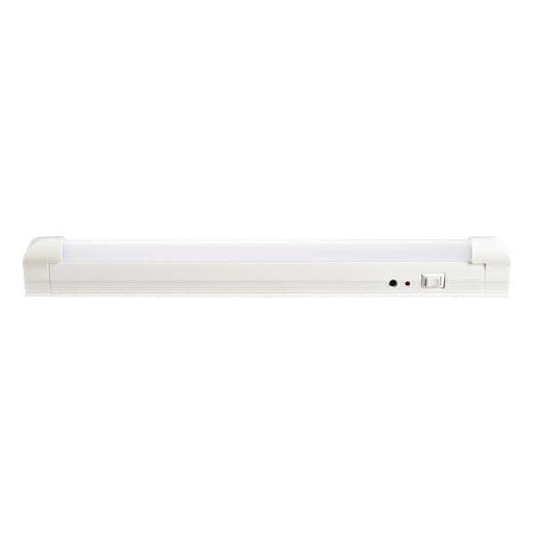 LED zidna lampa sa baterijom ND1004 - Akcija