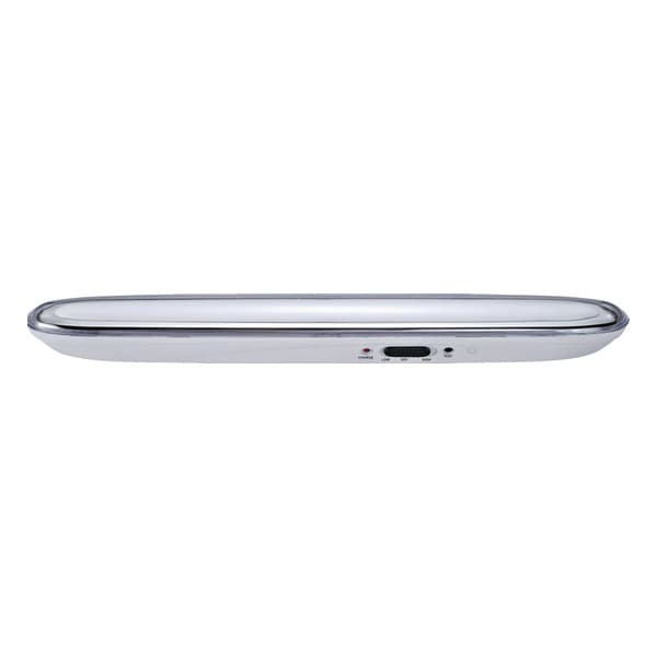 LED zidna lampa sa baterijom ND1107 - Akcija