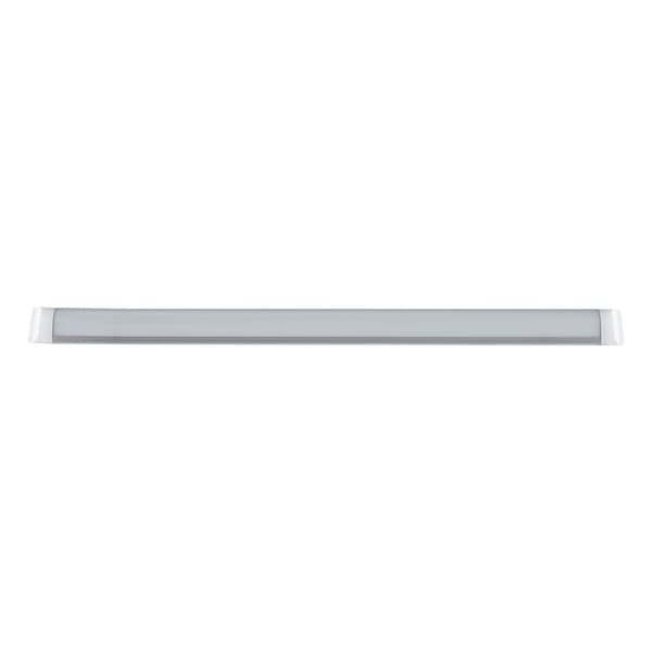 LED zidna lampa SL020-40 - LED zidne lampe