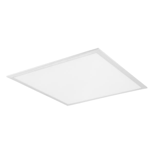 LED panel ugradni 595x595 LPA-09-48S - LED Paneli