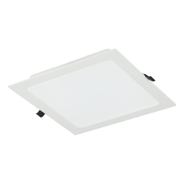 LED panel ugradni LPP-01-26S - LED Paneli