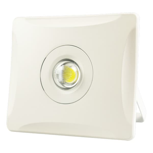 LED reflektor LRC-50 - Akcija