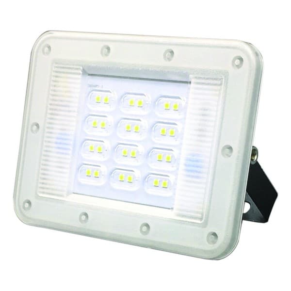 LED reflektor LRD-20 - Akcija