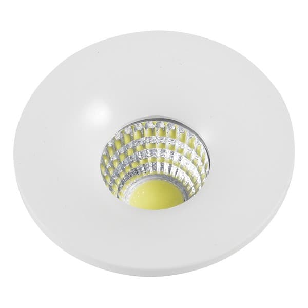 LED rozetna LS-014-3 - Ugradne rozetne