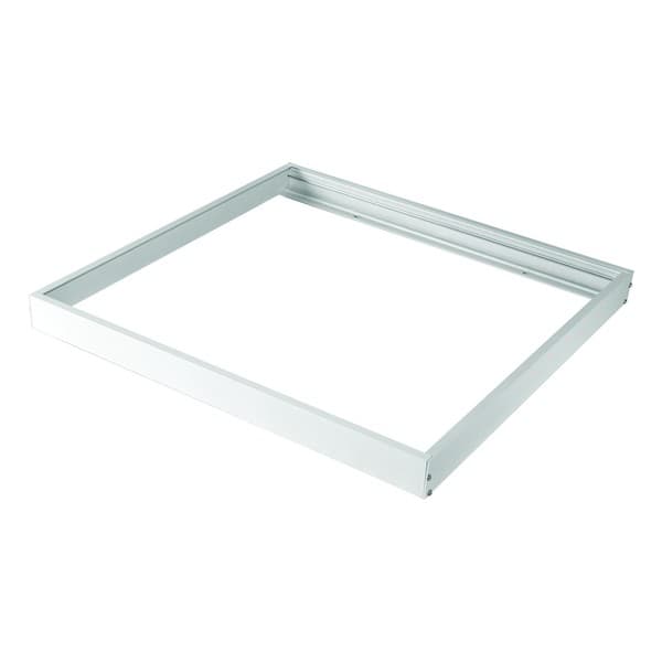 Ram za LED panel 600x600 - LED rasveta