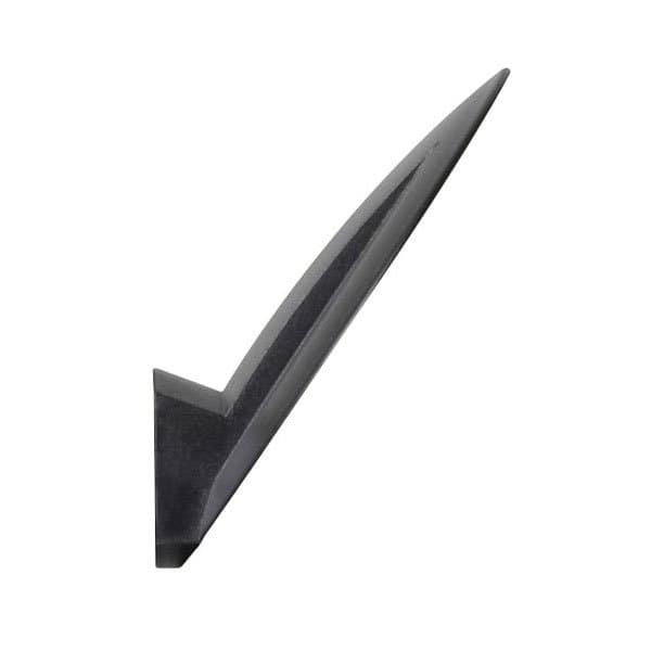 Nosač Fumagalli lampe REMI BK - Fumagalli rasveta