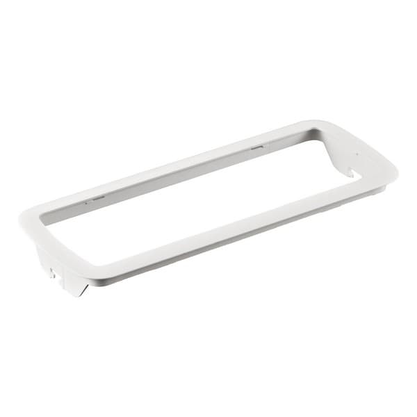 Ram za LED punjivu lampu NP1003 F - Panik