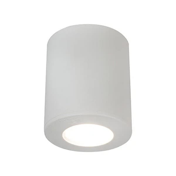 Spoljna lampa FRANCA 90 WH - Fumagalli rasveta