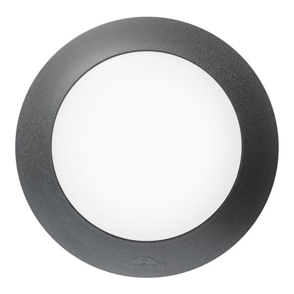 Plafonjera Bertina GX53 BK - Fumagalli rasveta