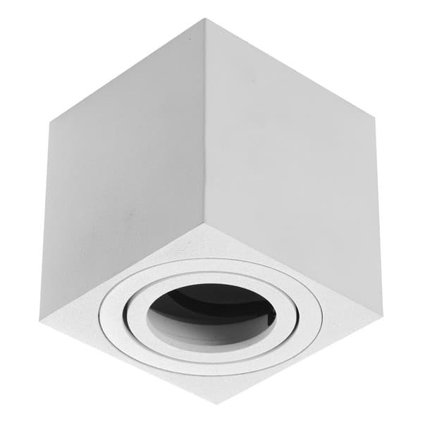 Plafonska lampa AFS115-1C WH - Plafonske lampe