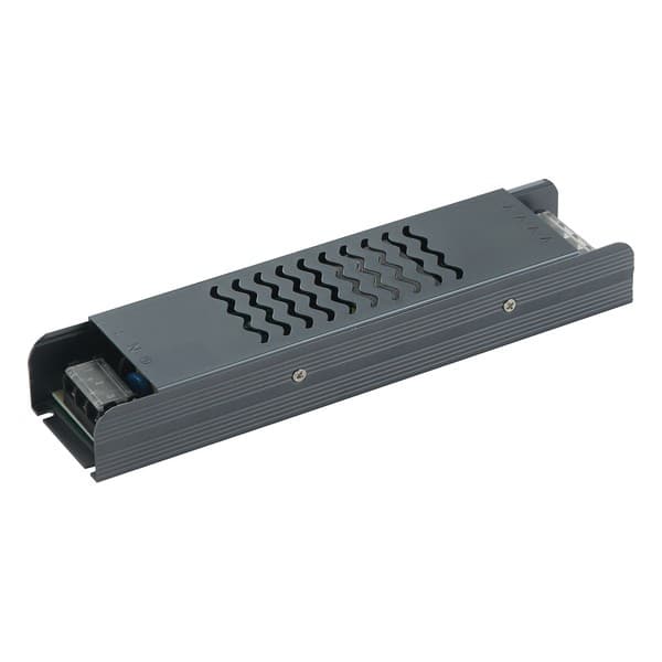 LED napajanje 100W 12V S-100-12V-C - LED napajanja