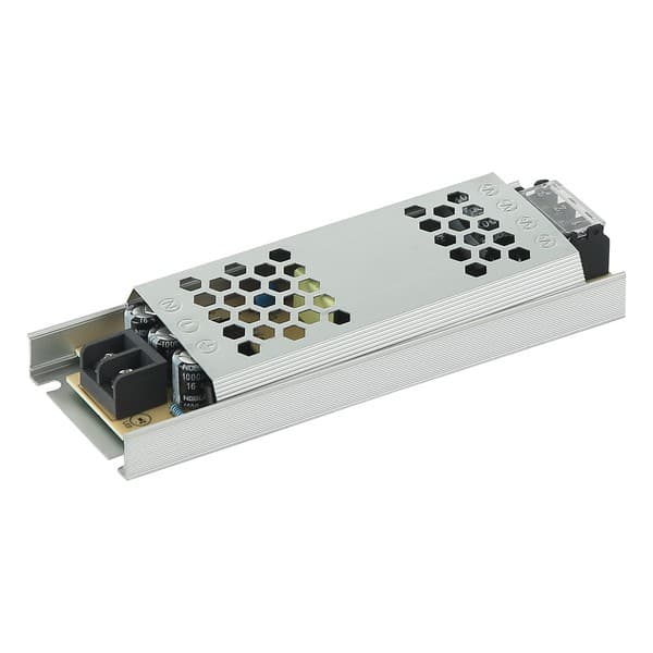 LED napajanje 60W 12V S-60-12V-A - LED napajanja