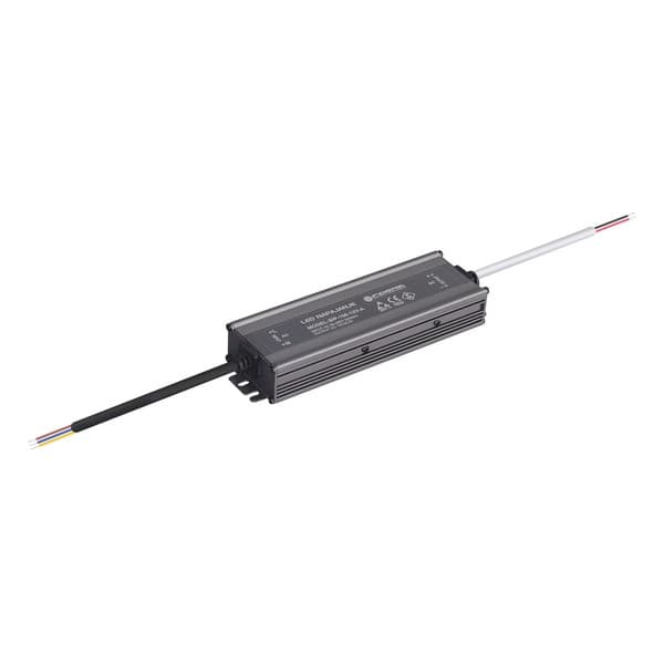 LED napajanje 200W 12V SIP-200-12V-A IP68 - LED napajanja