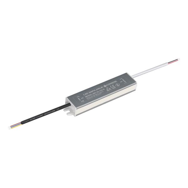LED napajanje 30W 12V SIP-30-12V-A IP68 - LED napajanja