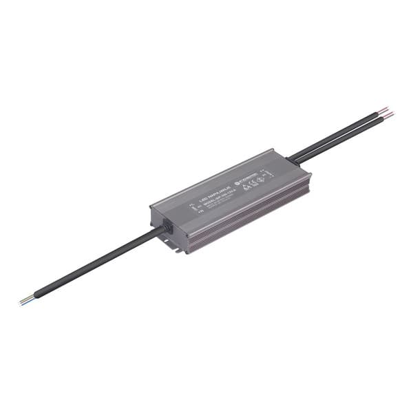 LED napajanje 350W 12V SIP-350-12V-A IP68 - LED napajanja