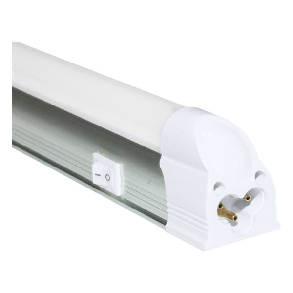 LED strela 16W SL01-16 - Akcija