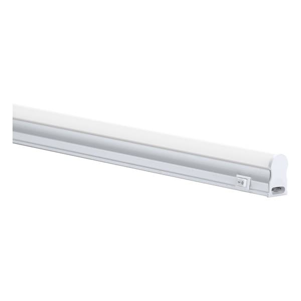 LED strela 4W SL02-4 - Strele