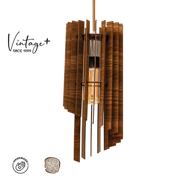 Visilica FILIPPO T200 - Vintage +