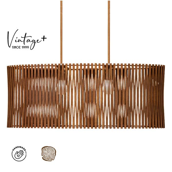 Visilica DOMENICO T770 - Vintage +