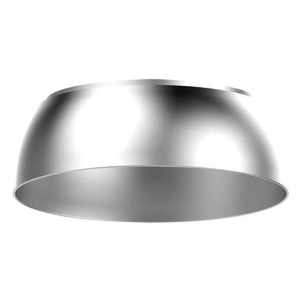 Senilo za viseću svetiljku UFO01-S20 - Magacinske visilice