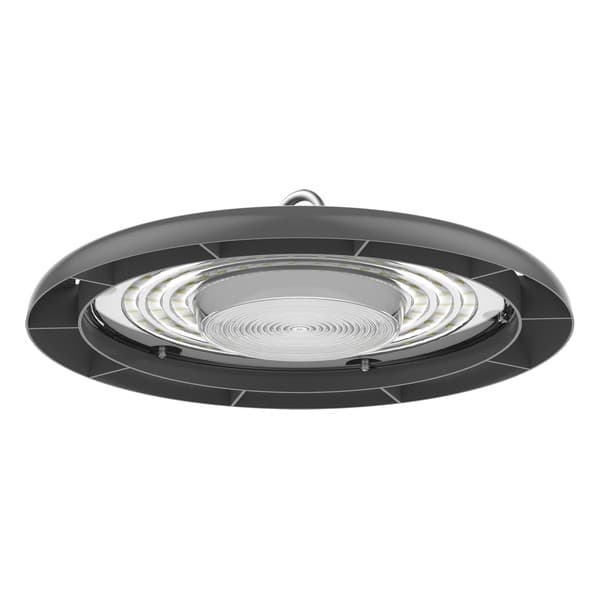LED viseća svetiljka UFO01-100 - Magacinske visilice