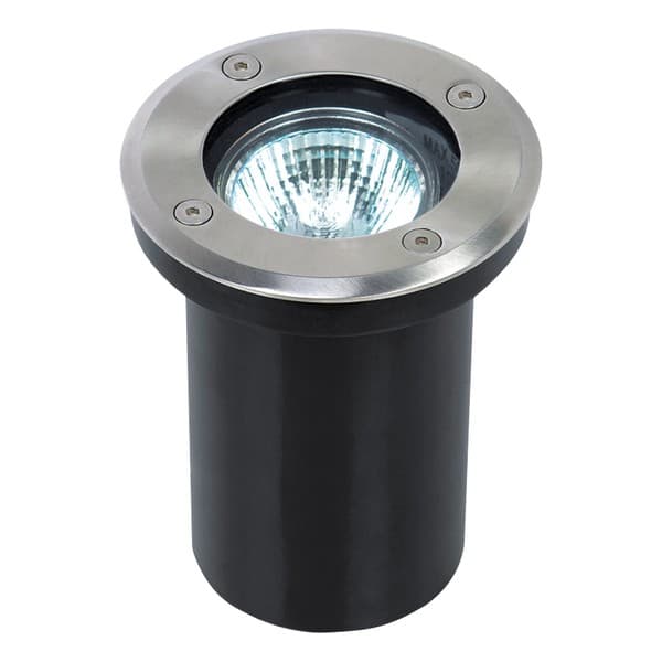 Ugradna spoljna lampa S7601 SN - Ugradne lampe