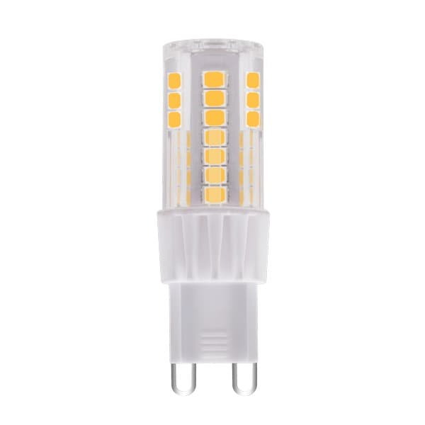 LED sijalica G9 5W LSF-G9-5 - LED Sijalice