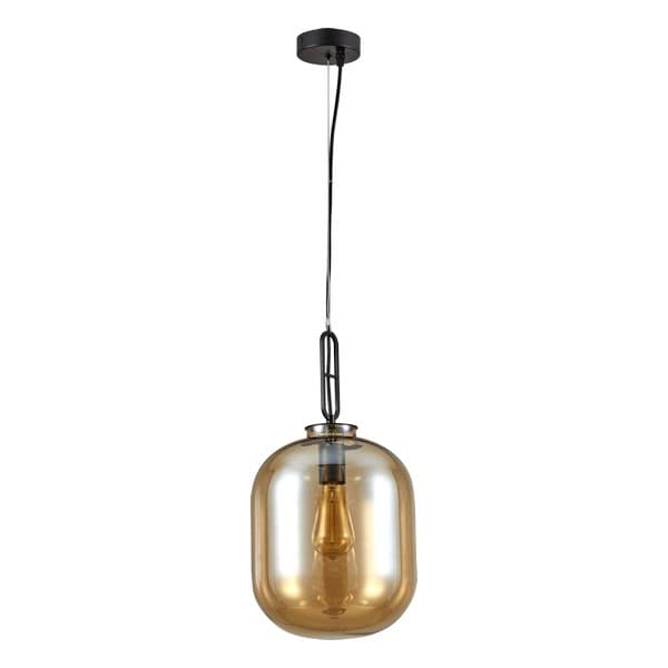 Visilica F7270-40V AMBER - Visilice