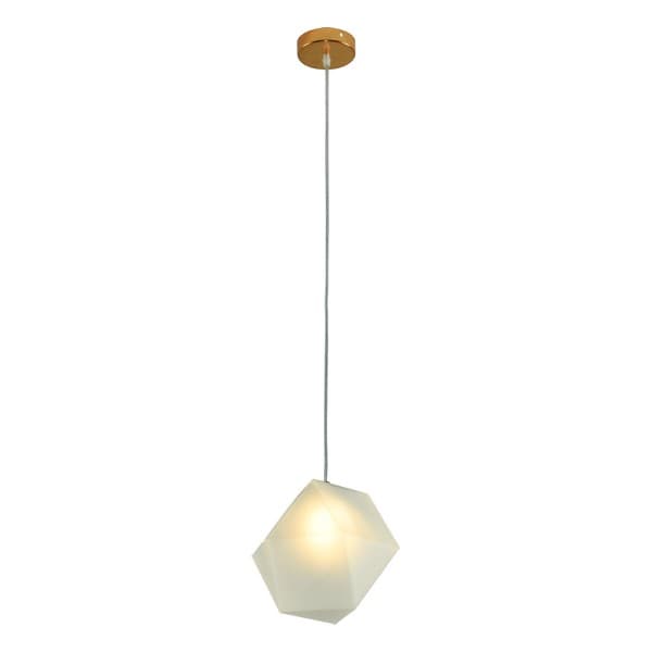 Visilica FK9002-1V WH - Akcija