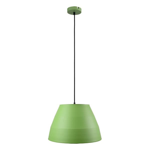 Visilica MP033-40 PG - Akcija