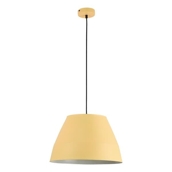 Visilica MP033-40 PY - Akcija