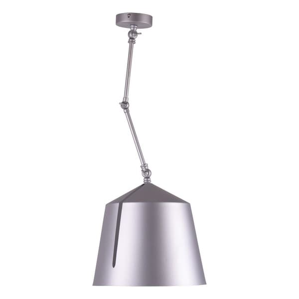 Visilica MP034-30 SV - Akcija