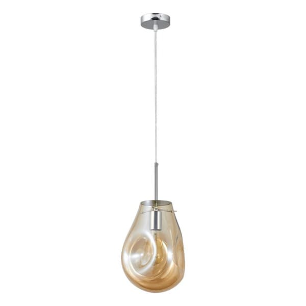 Visilica VE722-30 AMBER - Visilice