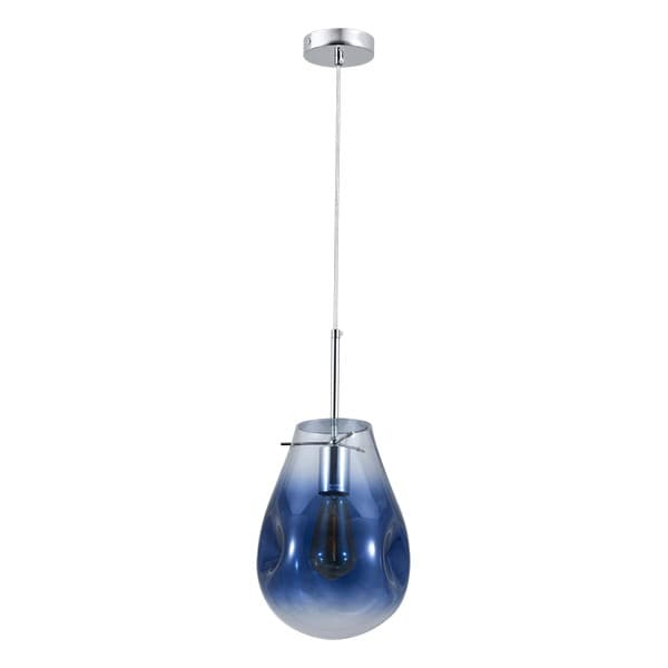 Visilica VE722-30 BL - Visilice