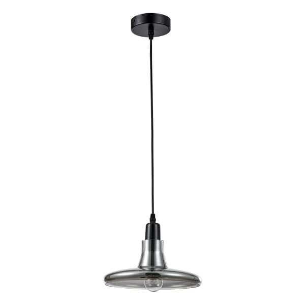 Visilica VE738-24 DIM - Visilice