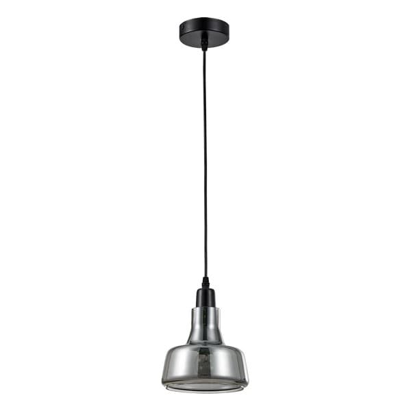 Visilica VE739-17 DIM - Visilice