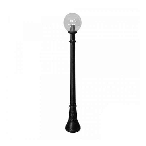 Stub ARTU`/G250 BK DIM - Fumagalli rasveta