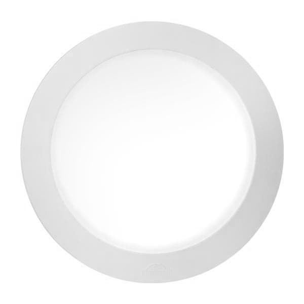 Plafonjera BERTA E27 WH - Fumagalli rasveta