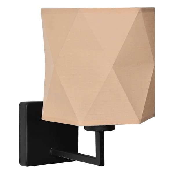 Zidna lampa F7705-1Z BR - Zidne lampe
