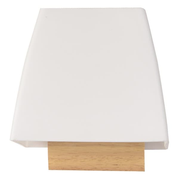 Zidna lampa F92-3 - Zidne lampe